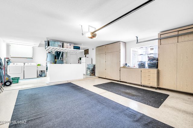 2260 E Ruellia Drive, Oro Valley, AZ 85755