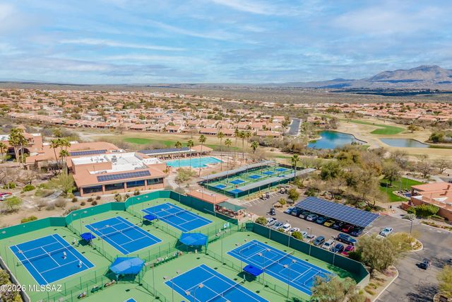 2260 E Ruellia Drive, Oro Valley, AZ 85755