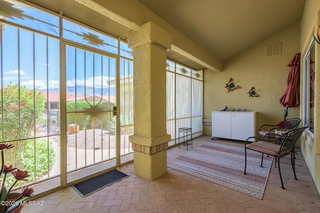 2260 E Ruellia Drive, Oro Valley, AZ 85755