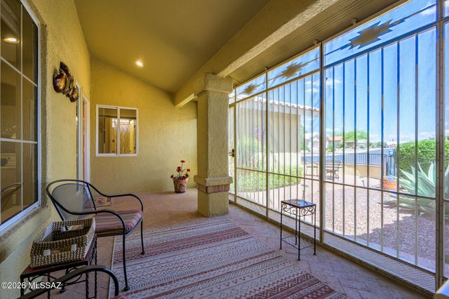 2260 E Ruellia Drive, Oro Valley, AZ 85755