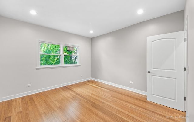 8240 S Wolcott Avenue, Chicago, IL 60620