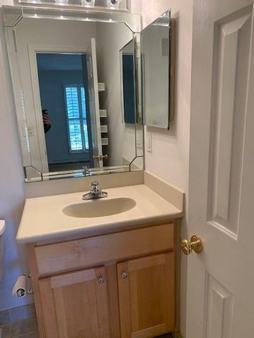 613 Granville Court, Atlanta, GA 30328