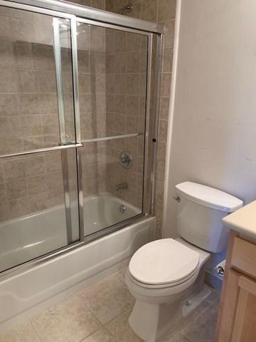 613 Granville Court, Atlanta, GA 30328