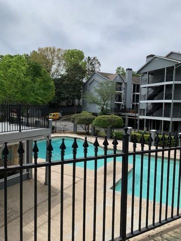 613 Granville Court, Atlanta, GA 30328