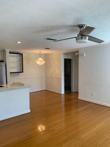 613 Granville Court, Atlanta, GA 30328