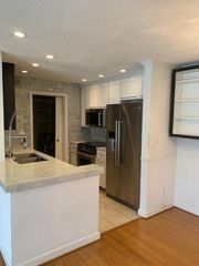 613 Granville Court, Atlanta, GA 30328