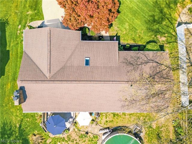4221 Georgia Street NW, Massillon, OH 44646