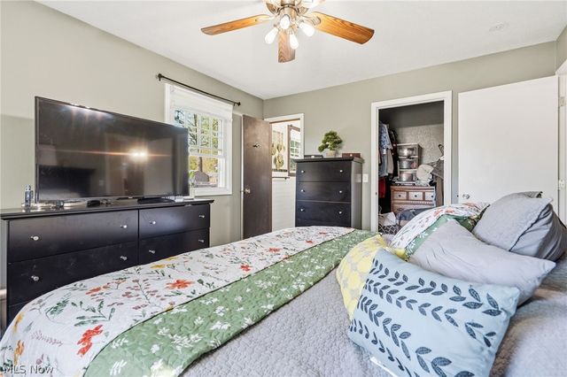 4221 Georgia Street NW, Massillon, OH 44646