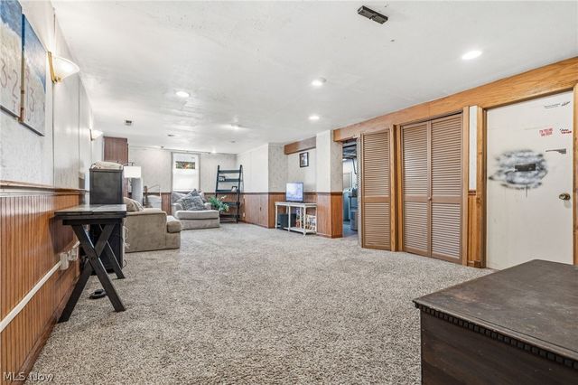 4221 Georgia Street NW, Massillon, OH 44646