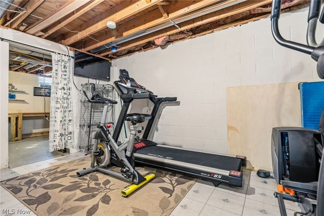 4221 Georgia Street NW, Massillon, OH 44646