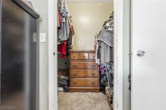 4221 Georgia Street NW, Massillon, OH 44646