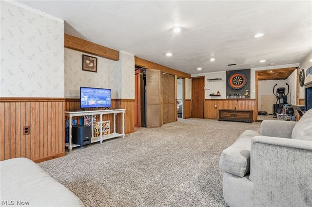 4221 Georgia Street NW, Massillon, OH 44646