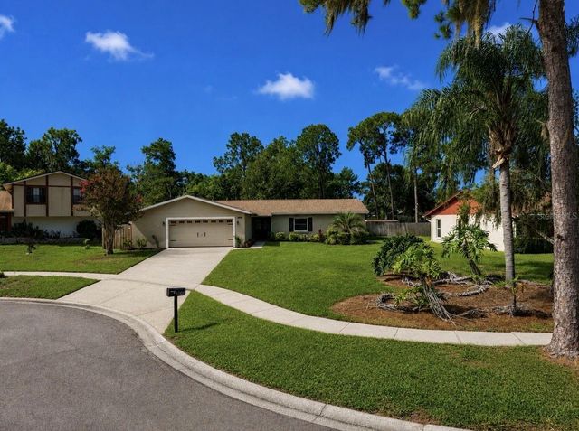 1005 HIGHGROVE COURT, Valrico, FL 33596