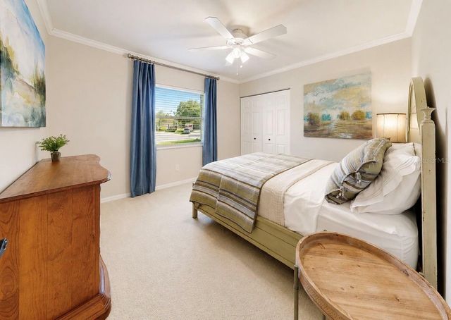 1005 HIGHGROVE COURT, Valrico, FL 33596