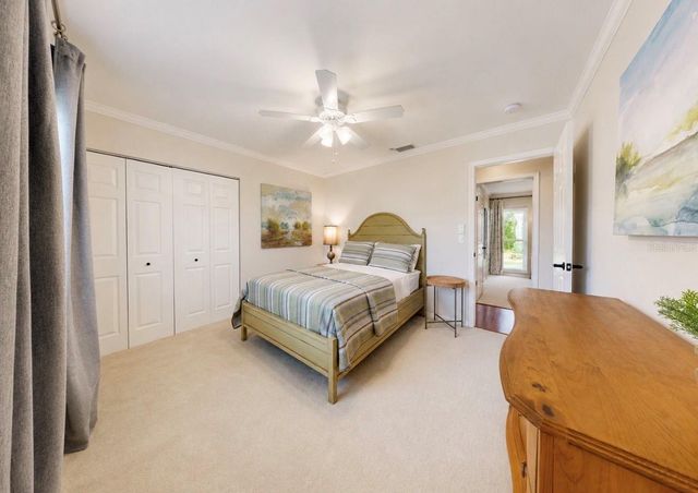 1005 HIGHGROVE COURT, Valrico, FL 33596
