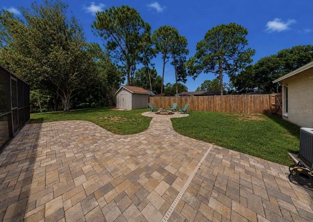 1005 HIGHGROVE COURT, Valrico, FL 33596