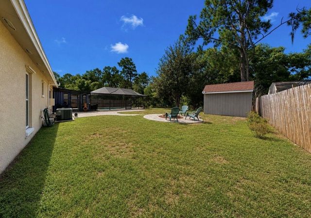 1005 HIGHGROVE COURT, Valrico, FL 33596