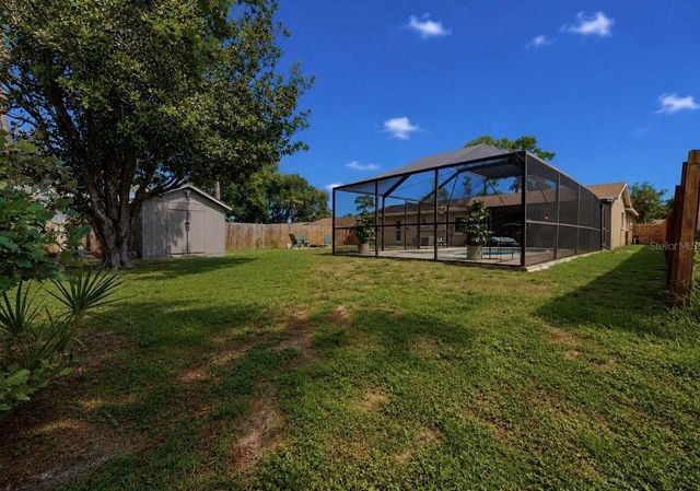1005 HIGHGROVE COURT, Valrico, FL 33596