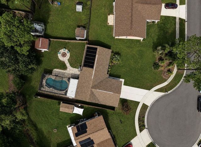 1005 HIGHGROVE COURT, Valrico, FL 33596