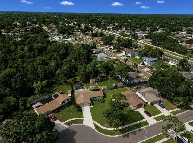 1005 HIGHGROVE COURT, Valrico, FL 33596