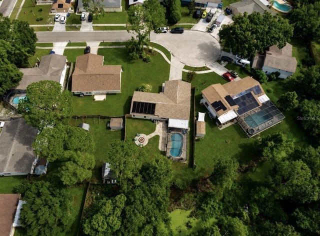 1005 HIGHGROVE COURT, Valrico, FL 33596