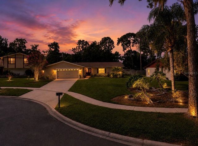 1005 HIGHGROVE COURT, Valrico, FL 33596