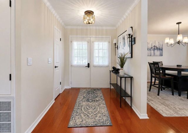 1005 HIGHGROVE COURT, Valrico, FL 33596