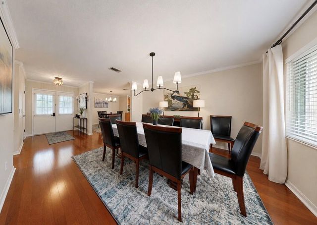 1005 HIGHGROVE COURT, Valrico, FL 33596
