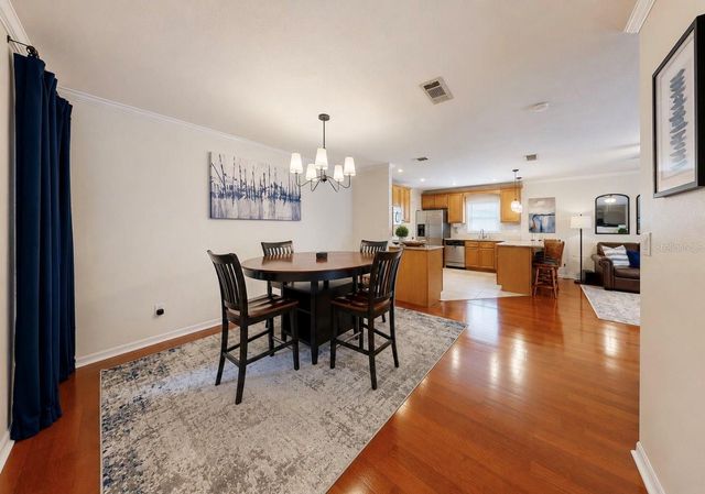 1005 HIGHGROVE COURT, Valrico, FL 33596