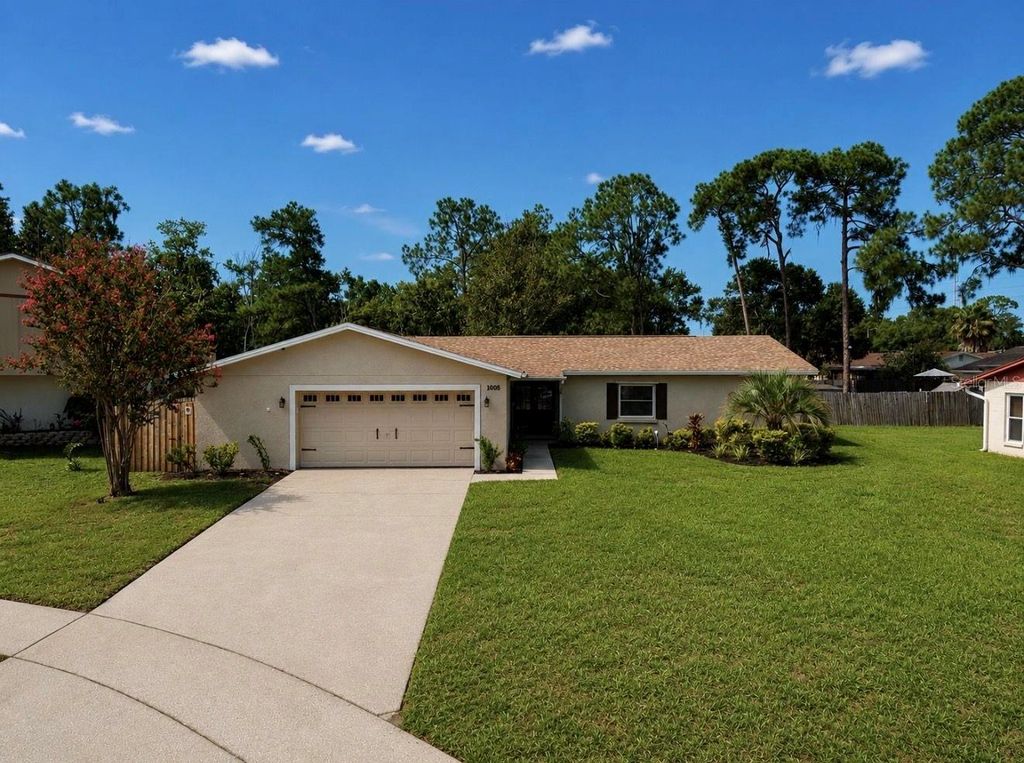 1005 HIGHGROVE COURT, Valrico, FL 33596