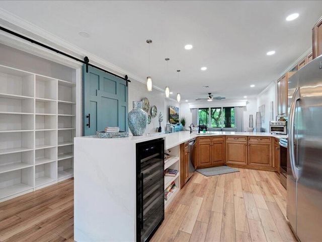 20458 Torre Del Lago Street, Estero, FL 33928