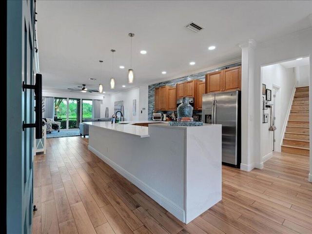 20458 Torre Del Lago Street, Estero, FL 33928
