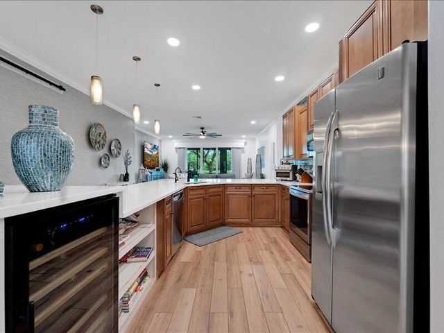 20458 Torre Del Lago Street, Estero, FL 33928