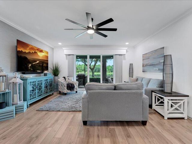 20458 Torre Del Lago Street, Estero, FL 33928