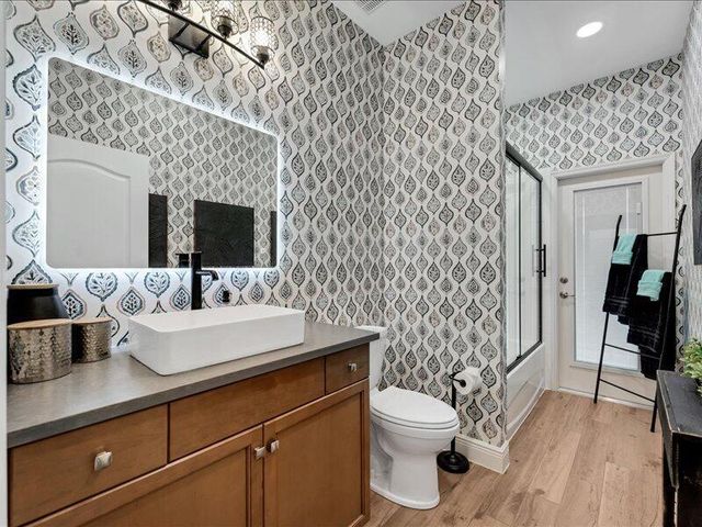 20458 Torre Del Lago Street, Estero, FL 33928