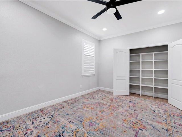 20458 Torre Del Lago Street, Estero, FL 33928