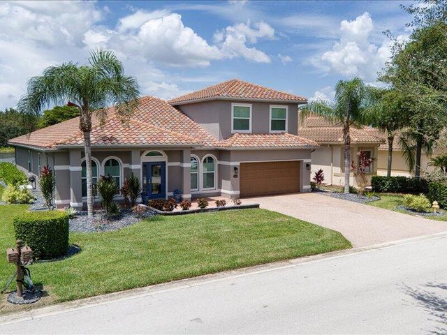 20458 Torre Del Lago Street, Estero, FL 33928