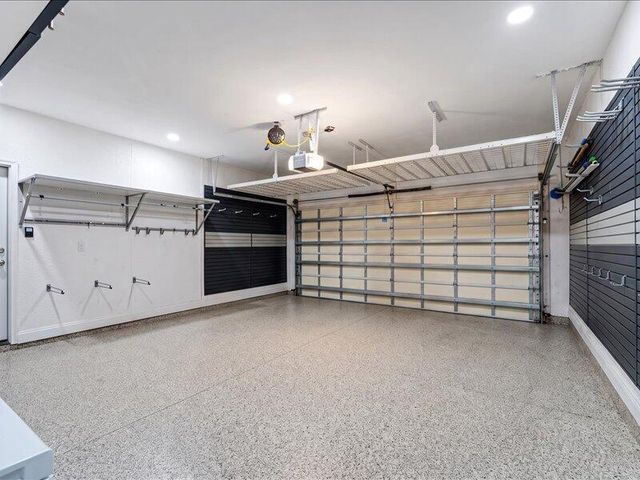20458 Torre Del Lago Street, Estero, FL 33928