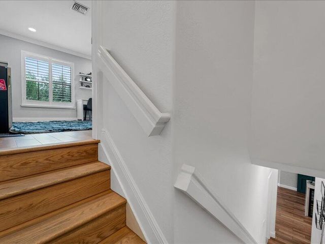 20458 Torre Del Lago Street, Estero, FL 33928