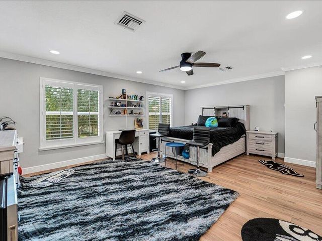 20458 Torre Del Lago Street, Estero, FL 33928
