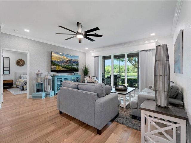 20458 Torre Del Lago Street, Estero, FL 33928