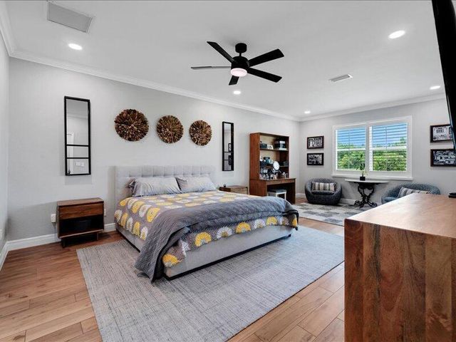 20458 Torre Del Lago Street, Estero, FL 33928
