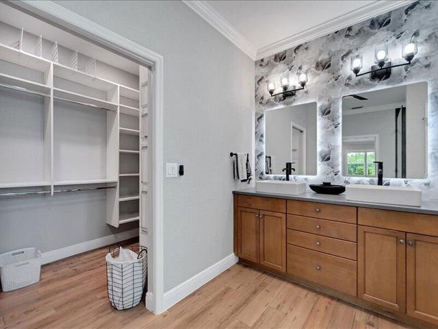 20458 Torre Del Lago Street, Estero, FL 33928
