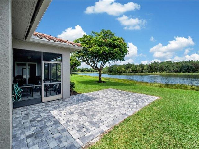 20458 Torre Del Lago Street, Estero, FL 33928