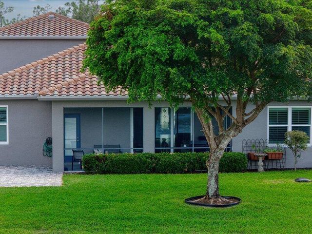 20458 Torre Del Lago Street, Estero, FL 33928