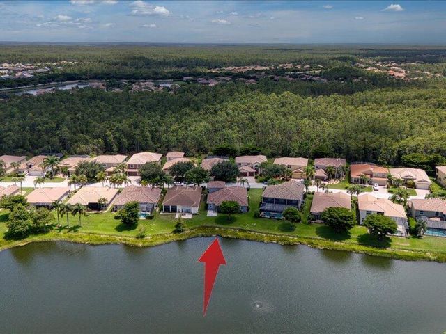 20458 Torre Del Lago Street, Estero, FL 33928