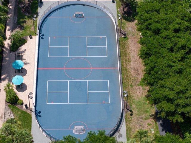 20458 Torre Del Lago Street, Estero, FL 33928