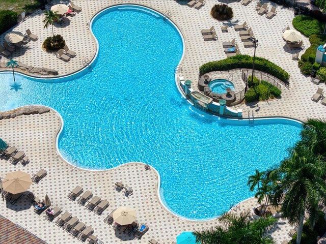 20458 Torre Del Lago Street, Estero, FL 33928