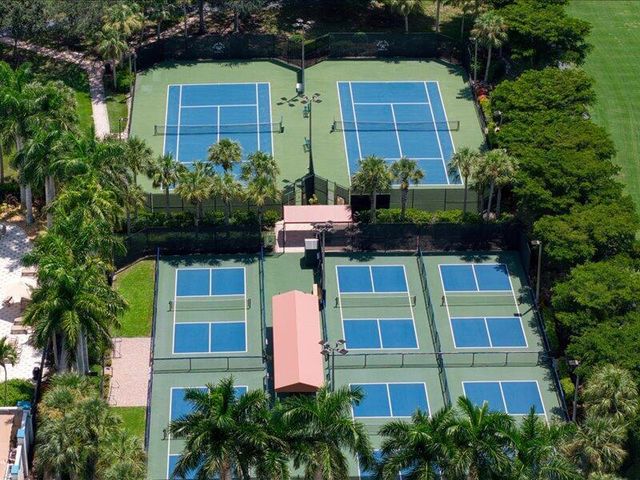 20458 Torre Del Lago Street, Estero, FL 33928