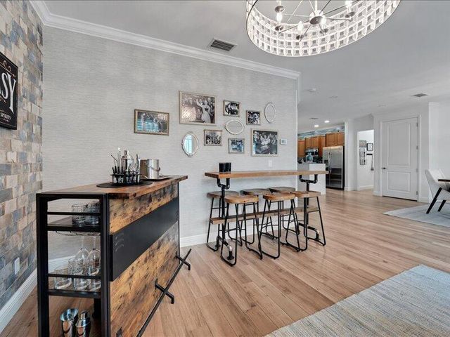 20458 Torre Del Lago Street, Estero, FL 33928